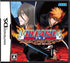 Bleach DS 4th: Flame Bringer Nintendo DS
