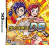 Live Battle Card: Live-On DS Nintendo DS