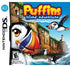 Puffins: Island Adventure Nintendo DS