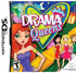 Drama Queens Nintendo DS