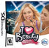 I Love Beauty: Hollywood Makeover Nintendo DS