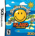 Smiley World Island Challenge Nintendo DS