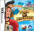 Dawn of Discovery Nintendo DS