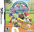 Little League World Series 2009 Nintendo DS