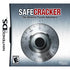 Safecracker: The Ultimate Puzzle Adventure Nintendo DS