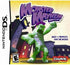 Monster Mayhem: Build & Battle Nintendo DS