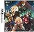 Sword World 2.0: Game Book DS Nintendo DS