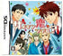 Saikin Koishiteru? Nintendo DS