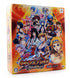 Queen's Blade: Spiral Chaos [Gekitou Pack] Sony PSP