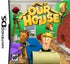 Our House Nintendo DS