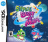 Space Bust-A-Move Nintendo DS
