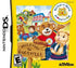 Build-A-Bear Workshop: Welcome to Hugsville Nintendo DS