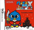 Penguin no Mondai x Tenkuu no 7 Senshi Nintendo DS