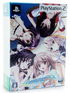 Memories Off 6: Next Relation [Limited Edition] Playstation 2