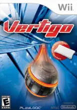 Vertigo Wii