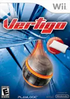 Vertigo Wii