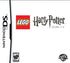 LEGO Harry Potter: Years 1-4 Nintendo DS