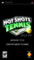 Hot Shots Tennis: Get a Grip Sony PSP