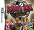 Sudoku Ball: Detective Nintendo DS