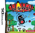 WireWay Nintendo DS