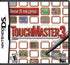 Touchmaster 3 Nintendo DS