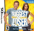 The Biggest Loser Nintendo DS
