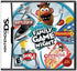 Hasbro Family Game Night Nintendo DS