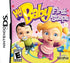 My Baby: First Steps Nintendo DS