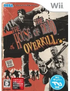 House of the Dead: Overkill Wii