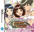 The Idolm@ster: Dearly Stars Nintendo DS