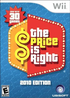 The Price is Right 2010 Edition Wii