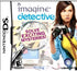 Imagine: Detective Nintendo DS
