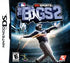 The Bigs 2 Nintendo DS
