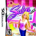 Dream Salon Nintendo DS