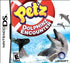 Petz Dolphinz Encounter Nintendo DS