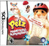 Petz: Hamsterz Superstarz Nintendo DS