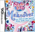 Style Lab Makeover Nintendo DS