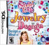 Style Lab Jewelry Design Nintendo DS