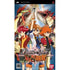 Battle Spirits: Kiseki no Hasha Sony PSP
