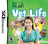 Animal Planet: Vet Life Nintendo DS