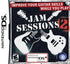 Jam Sessions 2 Nintendo DS