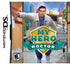 My Hero: Doctor Nintendo DS