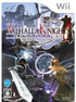 Valhalla Knights: Eldar Saga Wii