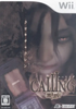 Calling: Kuroki Chakushin Wii