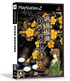 Sekei Saikyou Ginsei Igo Kouza Playstation 2