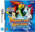 Monster * Racer (KOEI The Best) Nintendo DS