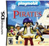 Playmobil: Pirates Nintendo DS