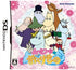 Moomon Tani no Okurimono Nintendo DS