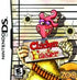Chicken Blaster Nintendo DS