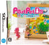 PostPet DS Yumemi ru Momo to Fushigi no Pen Nintendo DS